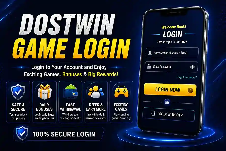 dostwin game login, dotwin login