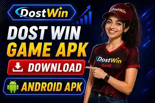 dostwin game android apk download 