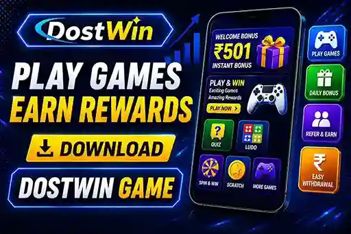 dostwin game download
