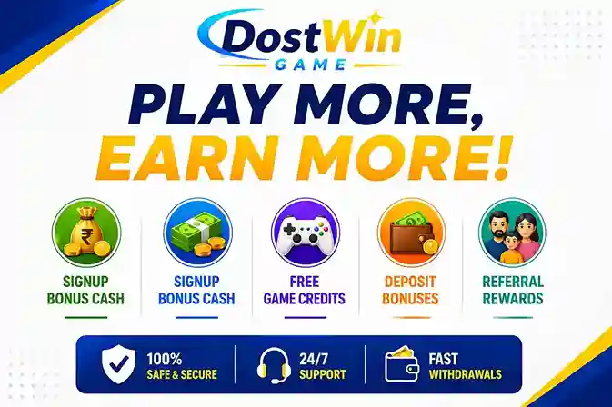dostwin game gift code